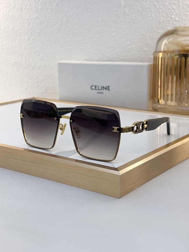 CE Sunglasses AAAA-1701
