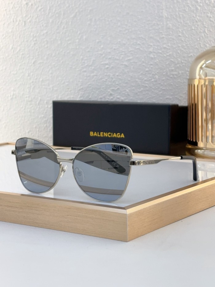 B Sunglasses AAAA-1088