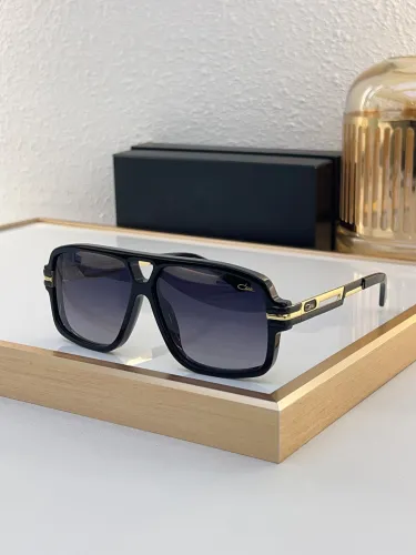 Cazal Sunglasses AAAA-1427