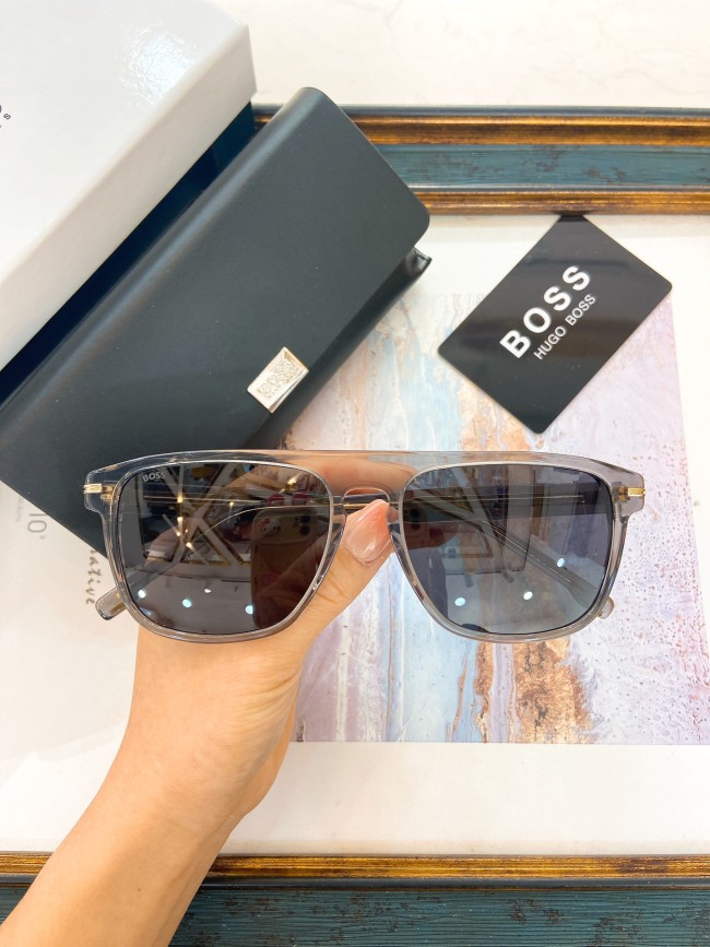 BOSS Sunglasses AAAA-948