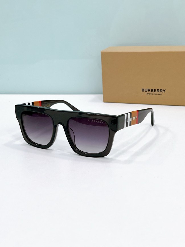 Burberry Sunglasses AAAA-2940