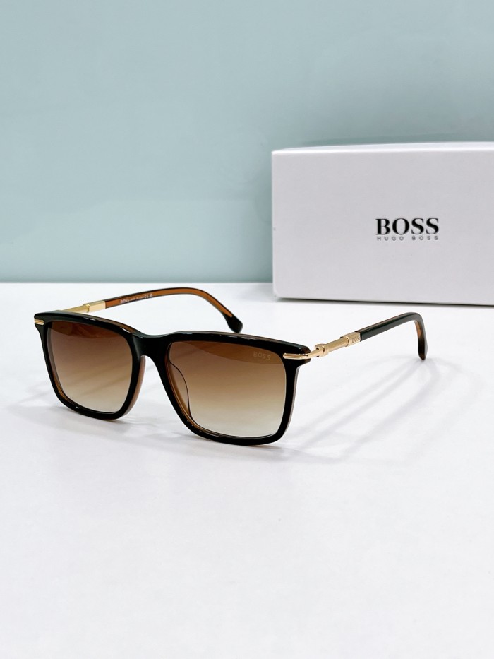 BOSS Sunglasses AAAA-968