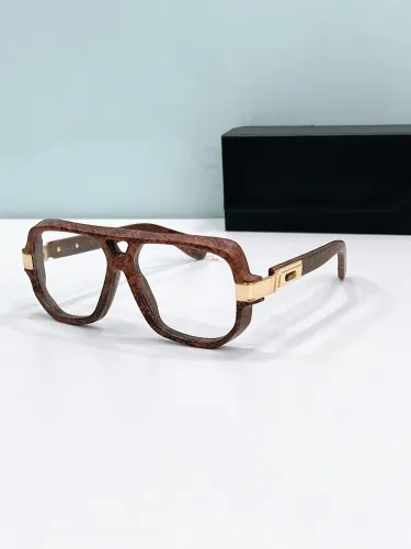 Cazal Sunglasses AAAA-1507