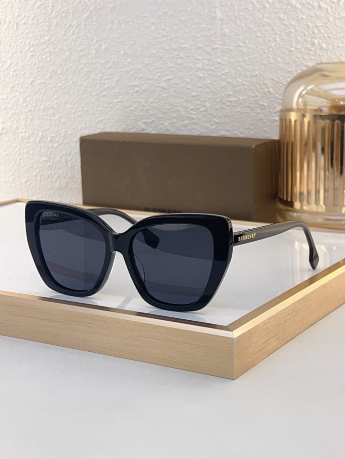 Burberry Sunglasses AAAA-2895