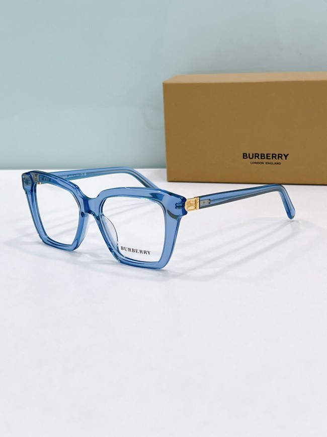 Burberry Sunglasses AAAA-2882