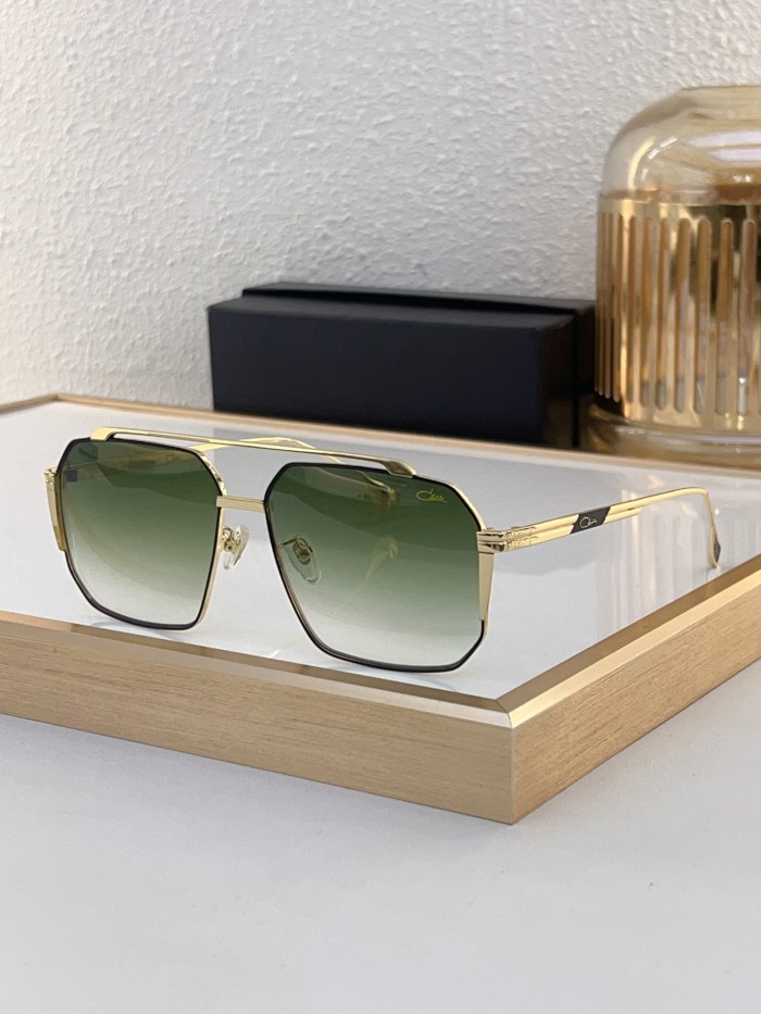 Cazal Sunglasses AAAA-1472