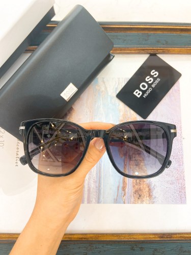 BOSS Sunglasses AAAA-900