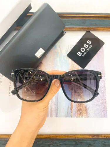 BOSS Sunglasses AAAA-900
