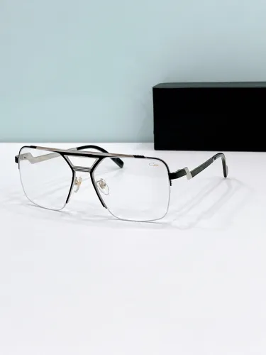 Cazal Sunglasses AAAA-1512