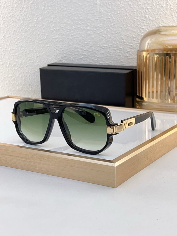 Cazal Sunglasses AAAA-1535