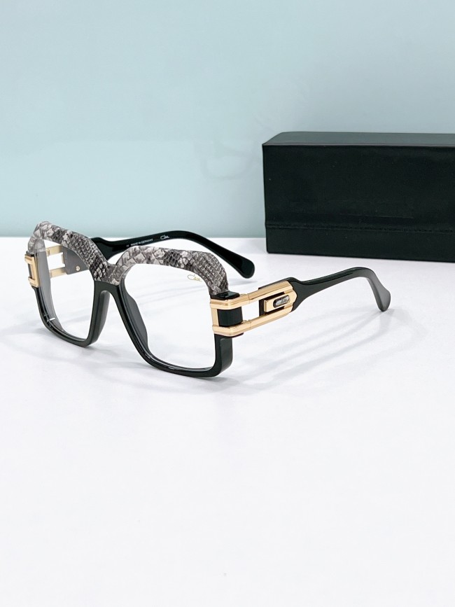 Cazal Sunglasses AAAA-1402