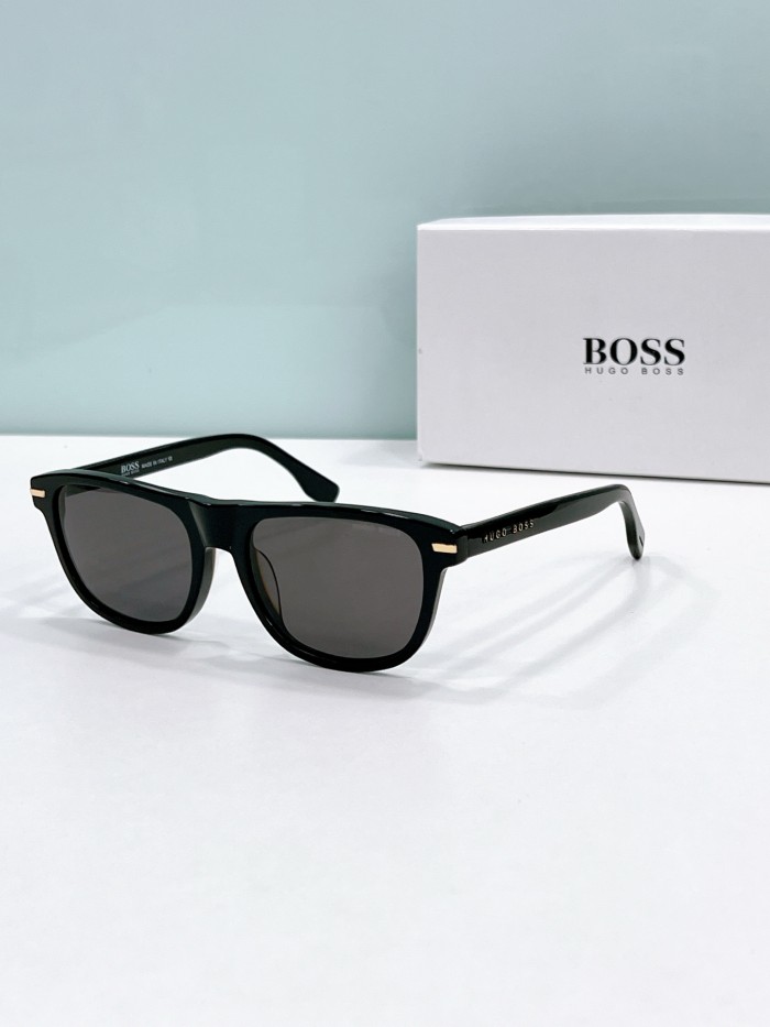 BOSS Sunglasses AAAA-989