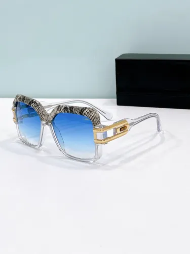 Cazal Sunglasses AAAA-1393