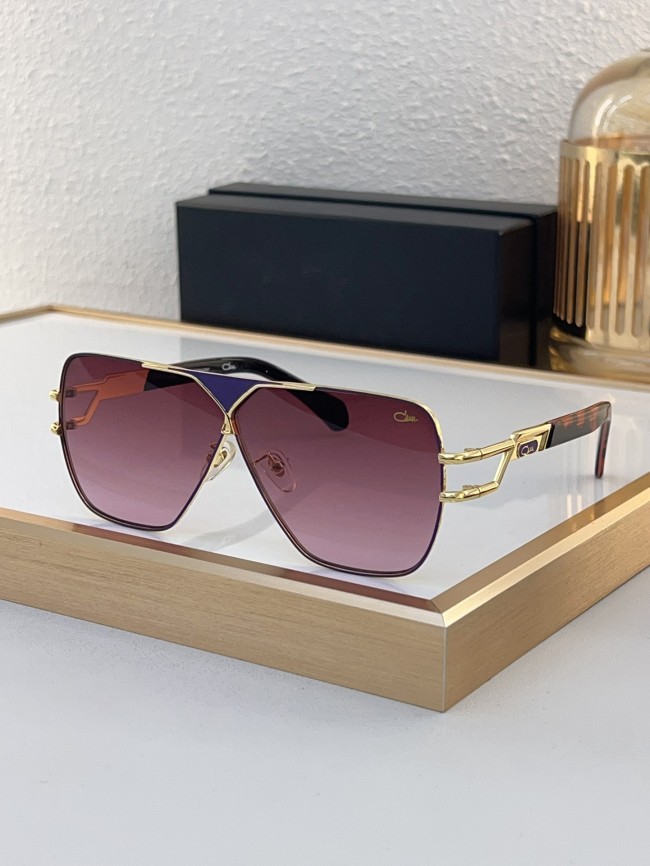 Cazal Sunglasses AAAA-1408