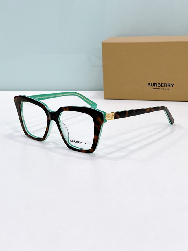 Burberry Sunglasses AAAA-2876