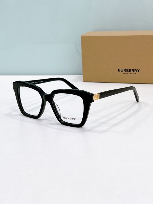 Burberry Sunglasses AAAA-2878