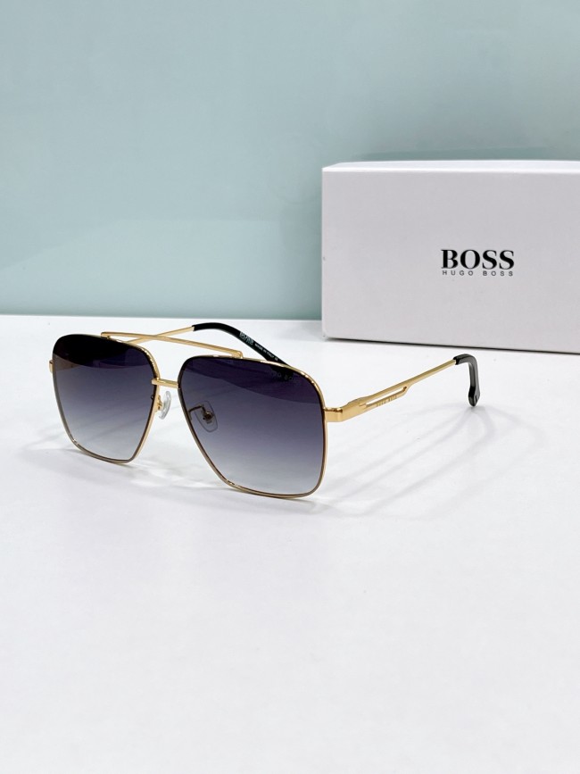 BOSS Sunglasses AAAA-979