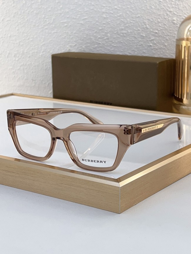 Burberry Sunglasses AAAA-2839