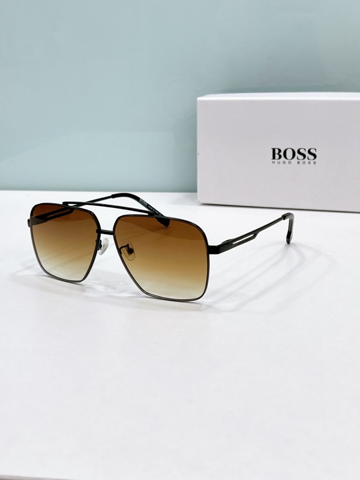 BOSS Sunglasses AAAA-977