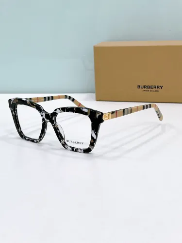 Burberry Sunglasses AAAA-2879