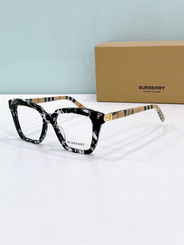 Burberry Sunglasses AAAA-2879