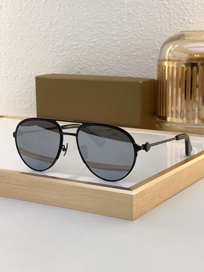 Burberry Sunglasses AAAA-2903