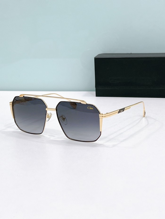 Cazal Sunglasses AAAA-1500