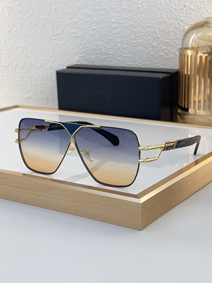 Cazal Sunglasses AAAA-1409