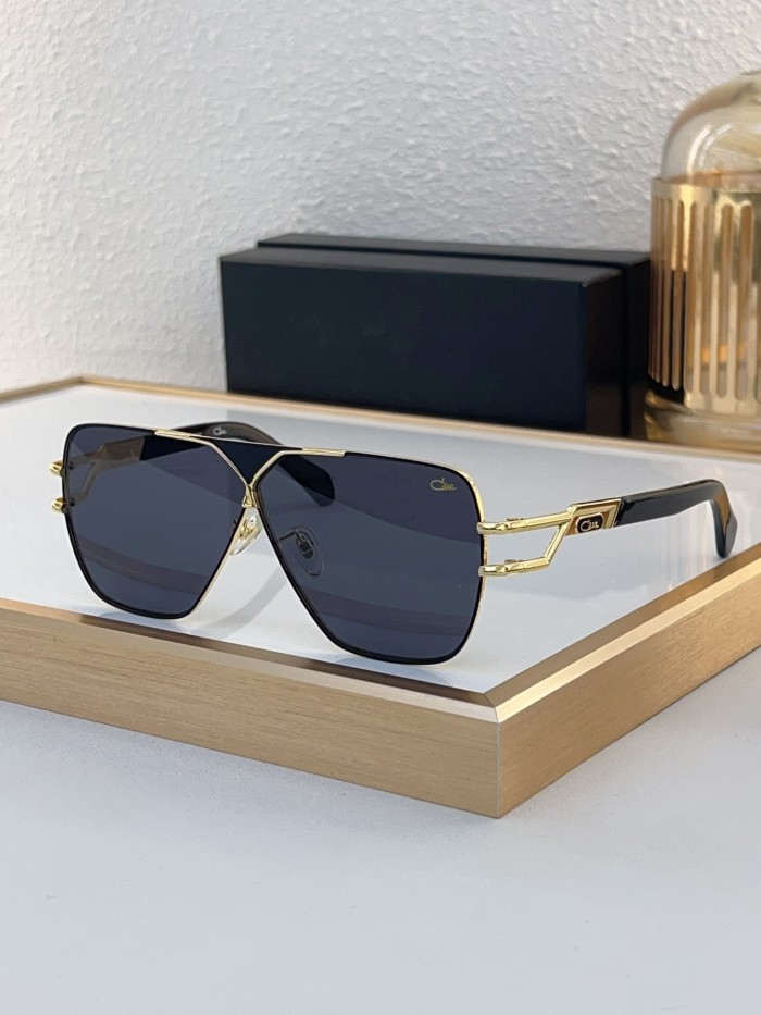 Cazal Sunglasses AAAA-1413