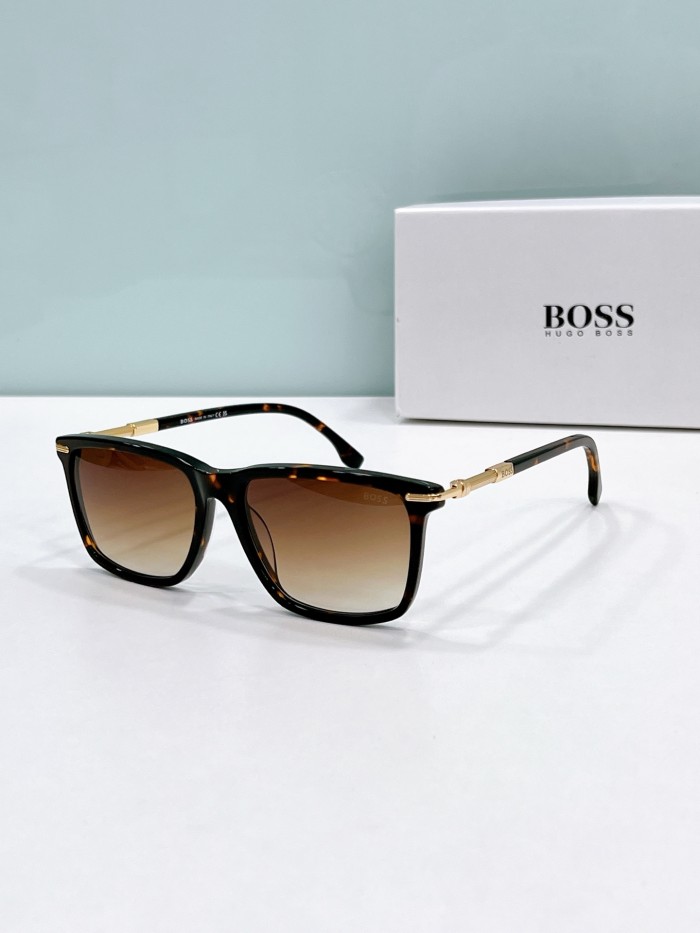 BOSS Sunglasses AAAA-971