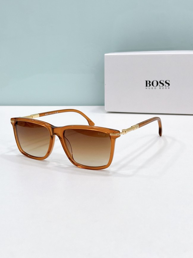 BOSS Sunglasses AAAA-972