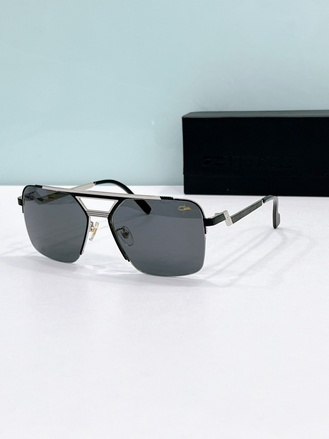 Cazal Sunglasses AAAA-1519