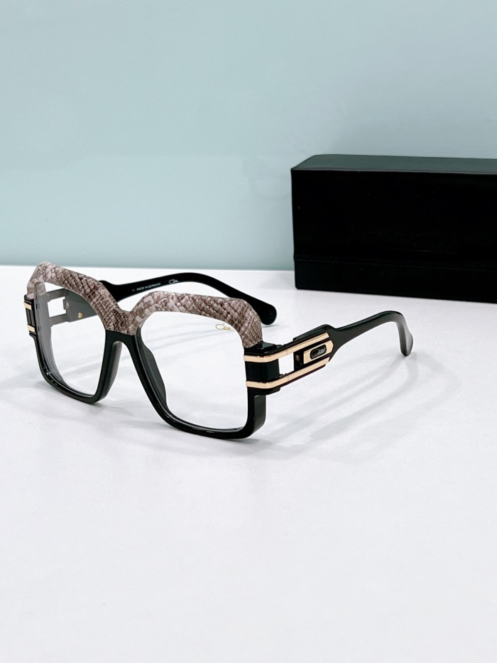 Cazal Sunglasses AAAA-1404