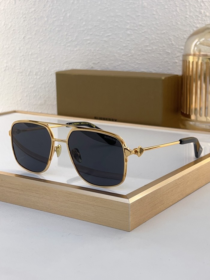 Burberry Sunglasses AAAA-2908