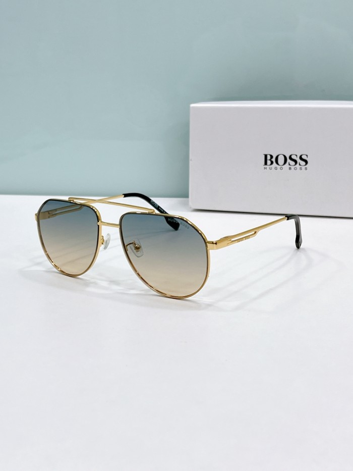 BOSS Sunglasses AAAA-980