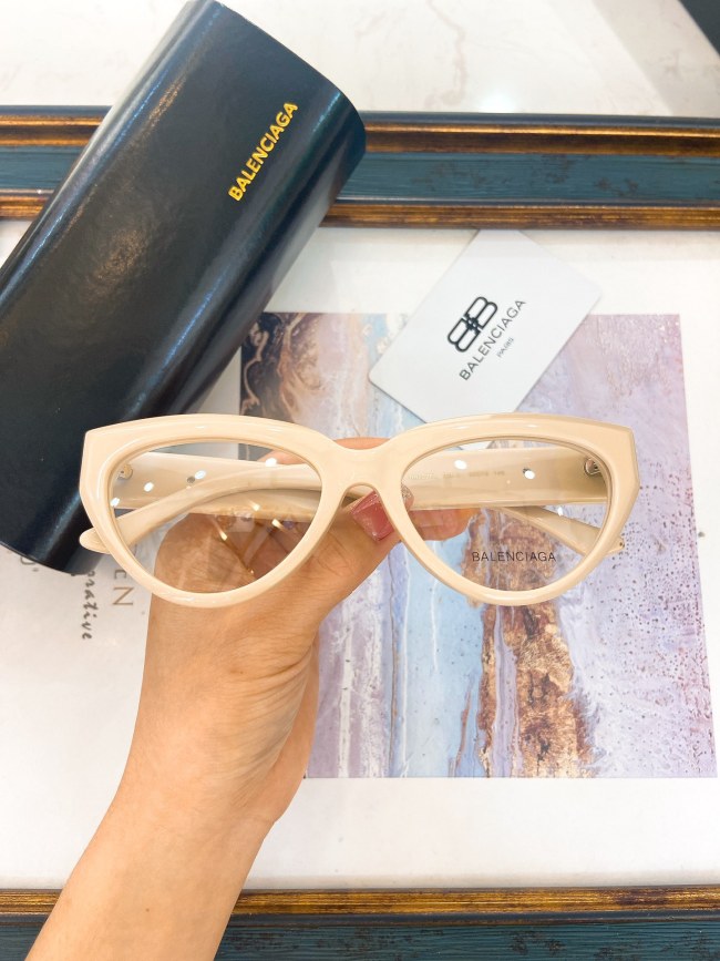 B Sunglasses AAAA-988