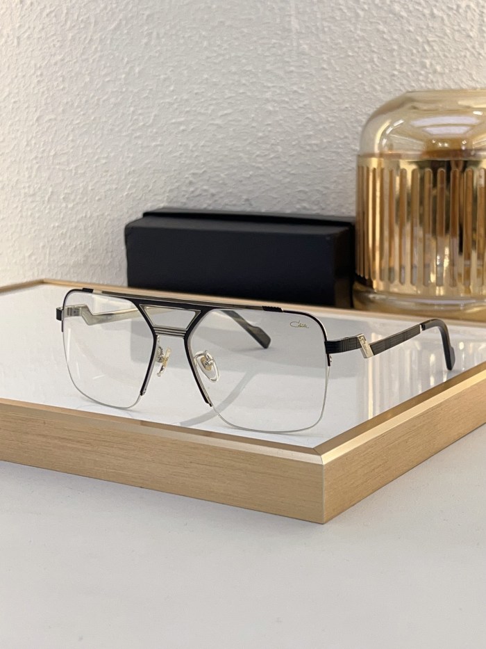 Cazal Sunglasses AAAA-1486