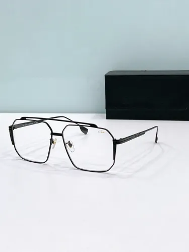 Cazal Sunglasses AAAA-1491