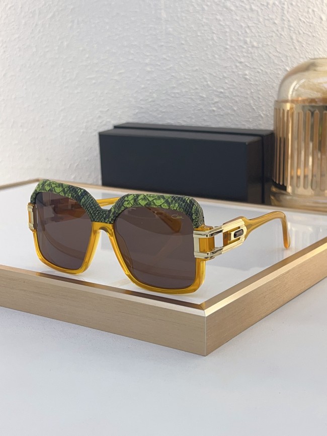 Cazal Sunglasses AAAA-1442