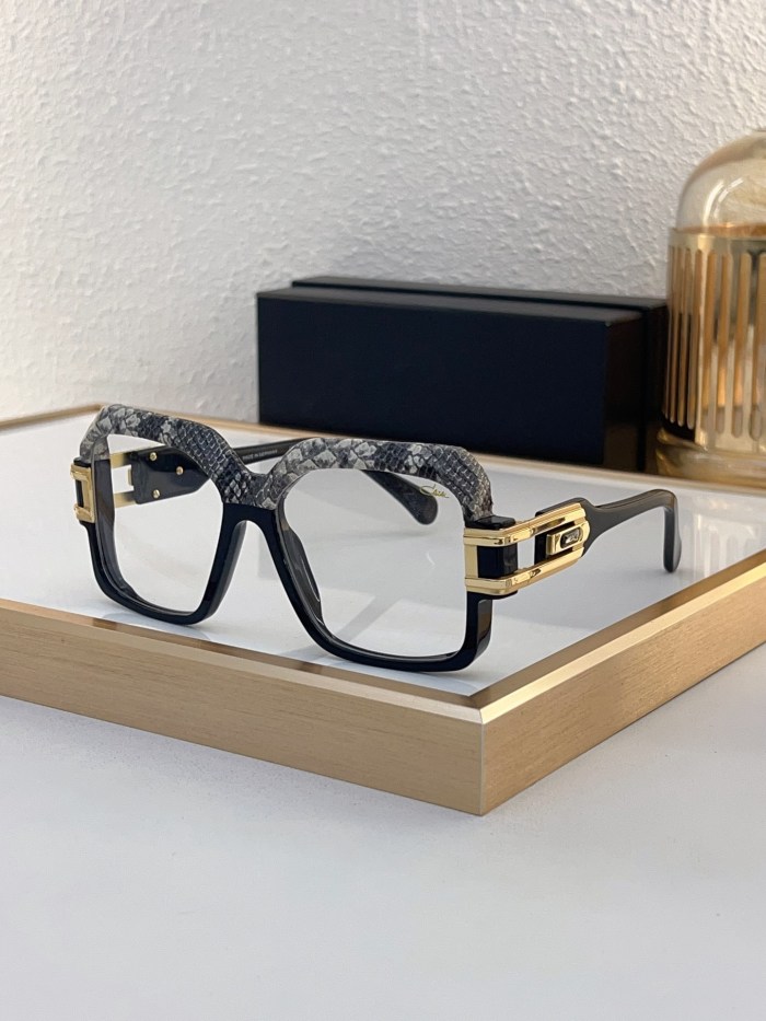 Cazal Sunglasses AAAA-1437
