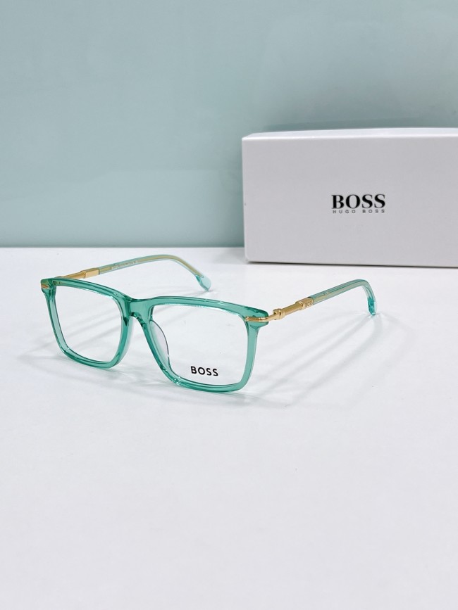 BOSS Sunglasses AAAA-959