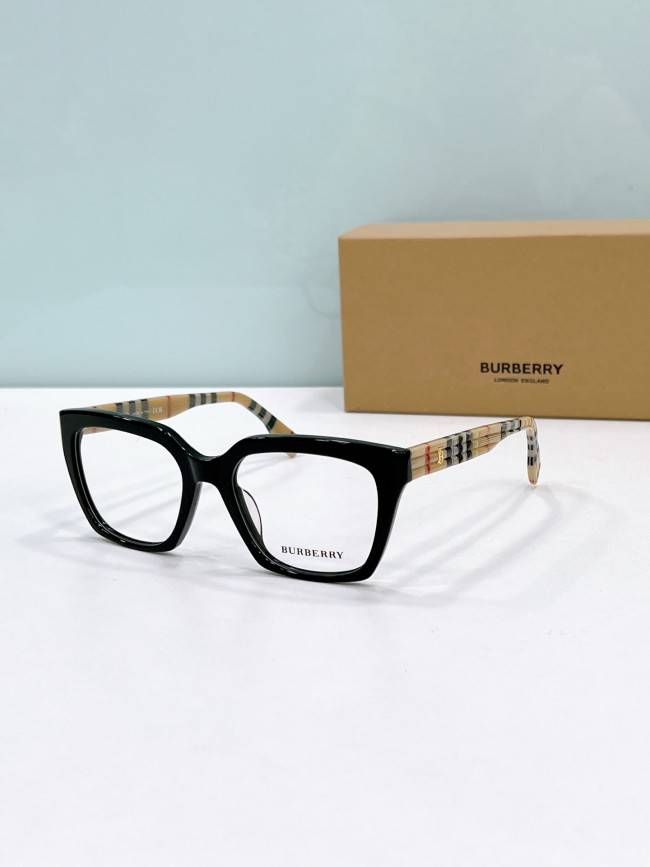 Burberry Sunglasses AAAA-2948
