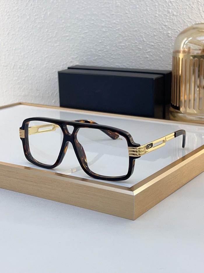 Cazal Sunglasses AAAA-1428