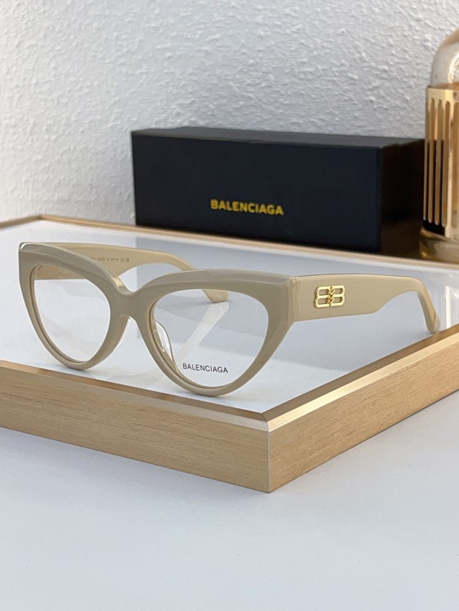 B Sunglasses AAAA-1002