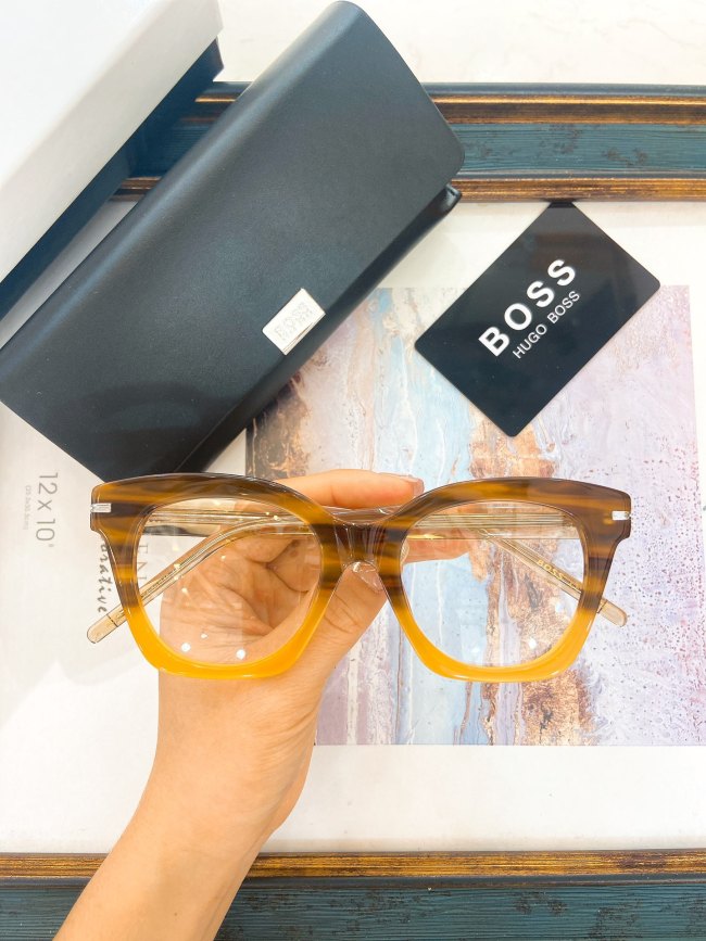 BOSS Sunglasses AAAA-930