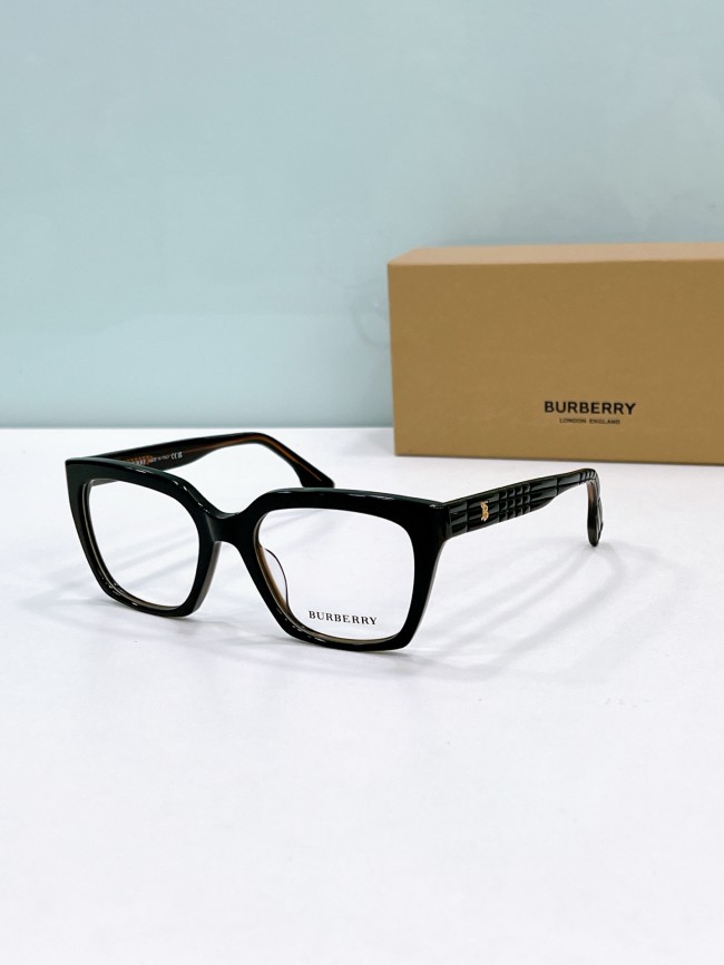 Burberry Sunglasses AAAA-2951