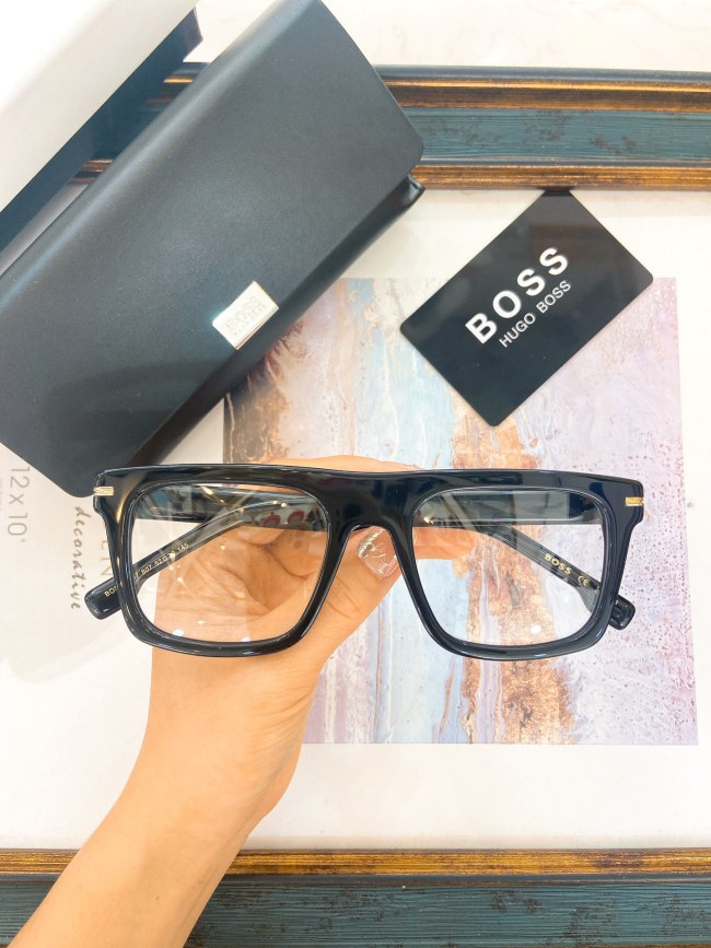 BOSS Sunglasses AAAA-906