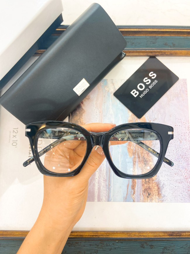 BOSS Sunglasses AAAA-927