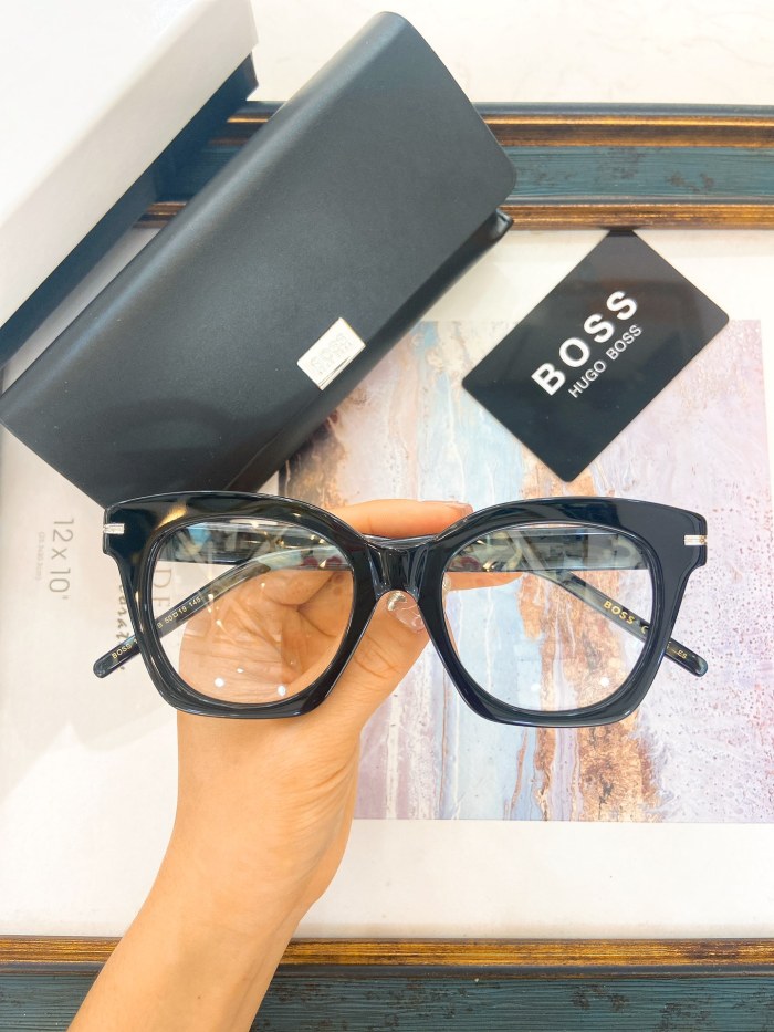 BOSS Sunglasses AAAA-927