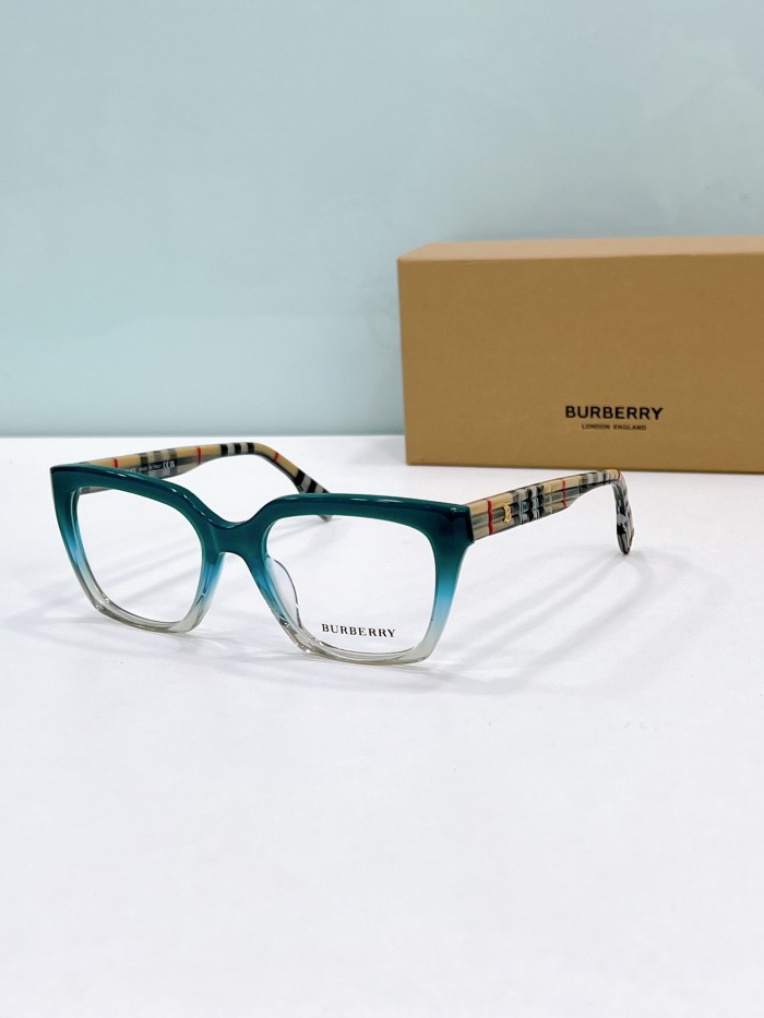 Burberry Sunglasses AAAA-2947